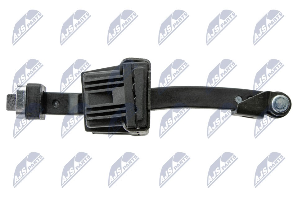 4x ✅Fits NTY EZC-BM-246 DOOR CATCH ⭐UK Seller⭐ - Image 6