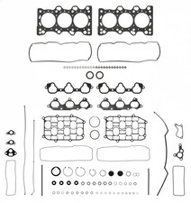 Joint de culasse Honda LEGEND