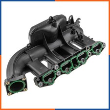 Ansaugkrümmer für OPEL | BKS-PL-010, 34932