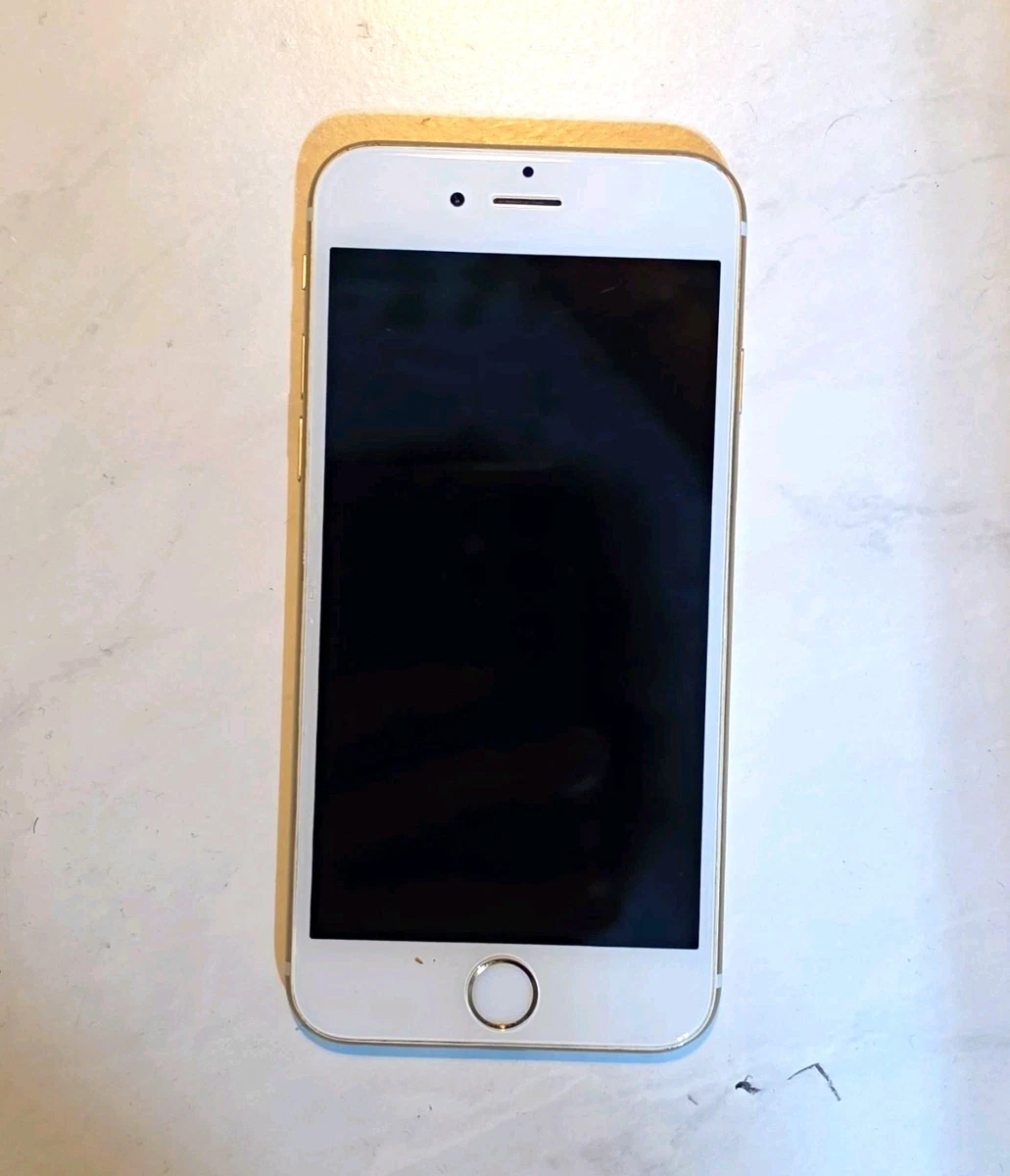Apple iPhone 6s Pink Phones for Sale - Shop New & Used Cell Phones