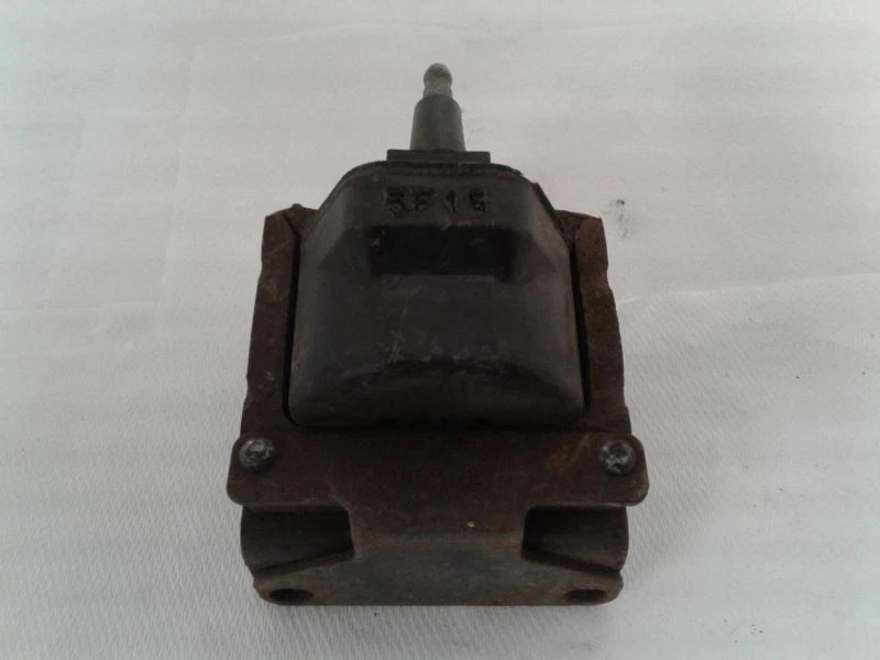 Bobina/encendedor compatible con 85-95 ASTRO 572764 Foto 2 de 3