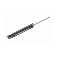 StoßDäMpfer Vaico V10-7707 Original Vaico QualitäT FüR Audi Vw, Hinterachse