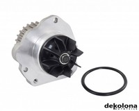 Wasserpumpe FüR CitroëN C5 Break C6, Renault, Lancia, Fiat, Peugeot 00-14