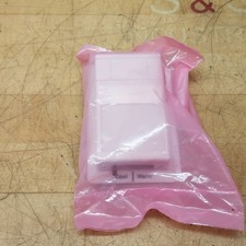 Automation Components A/1K-NI-RSO-A09-C5 Temperature Transmitter, 1K Ohms @ 70°F