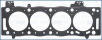 Dichtung Zylinderkopf Ajusa 10157330 FÜR CitroËN FÜR Fiat Ford Kopfdichtung