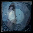 Charli XCX - Party 4 U [7"] New & Sealed RSD 2026