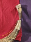 Foto 22 di 24