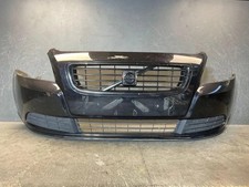 Baguette de porte Volvo S40