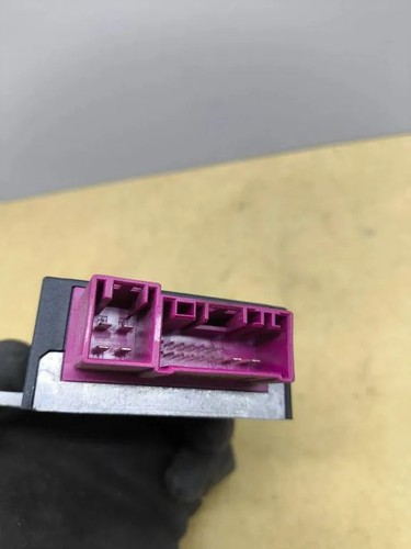 BMW 3 Touring E91 Kraftstoffpumpensteuerung EKPS 7276046 2.00 Diesel 33112563