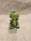 Funko Mystery Mini Toy Story Rex Vinyl Figure - Disney Pixar T-Rex 1/72 RARE