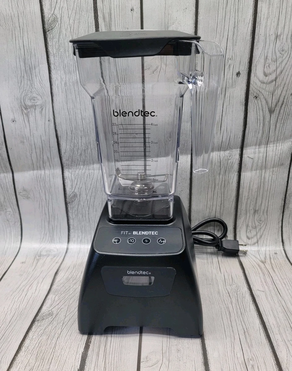 Blendtec products for sale | eBay