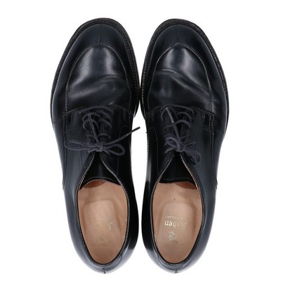 Alden 54331