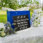 Bild 6 von 12