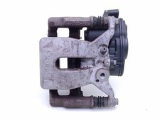 Bremszange links hinten Renault Austral  440118157R P24789835