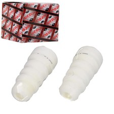 Kit de butée de suspension Hyundai GETZ