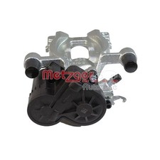 Metzger Bremssattel hinten links für BMW 1er 2er X1 X2 Mini Mini