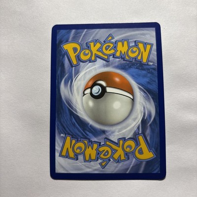 【未開封】イラストレーションコンテスト2022 9パック 2025年最新】イラストレーションコンテスト 未開封の人気アイテム