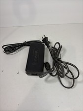 Sony, Authentic AC-L10B for Handycam Hi8 Camcoder AC Adapter AC-L10A L10C Hi8
