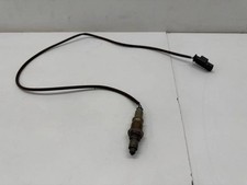 MERCEDES-BENZ GLC X254 Sauerstoffsensor Lambdasensor A0005426112 2.00 31222388