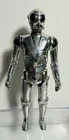 Star Wars Vintage Death Star Droid 1978 Kenner Action Figure Collection! Tight!