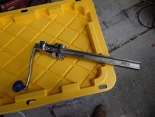 Edulund  Size No 1 No Base