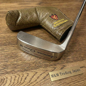 Scotty Cameron American Classics | eBay