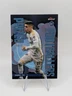 2024 Topps Finest MLS Gabriel Pec Prized Footballers Black /10 #PF-20 RC Rookie