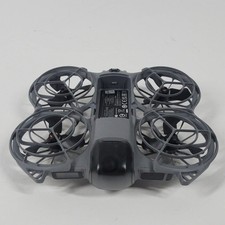 DJI Neo 2 Camera Drone DEN225