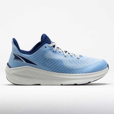 Altra Experience Form Womens Blue Road Running Shoes US 9 M EU 40.5 AL0A85NU420