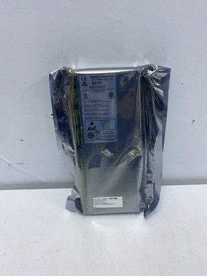 BENTLY NEVADA 3500/25 KEYPHASOR I/O MODULE 125800-01 , PWA 184389-01