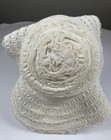 Foto 4 di 9