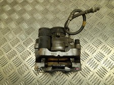 Bremssattel Mazda CX-30 DM 2022 hinten rechts BCKAK19990