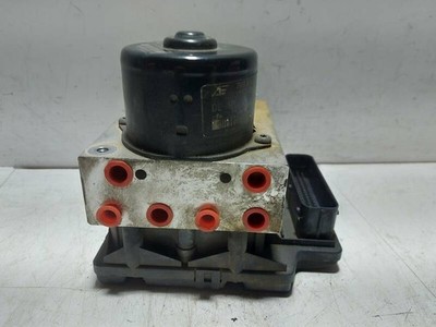 7M3614111 abs SEAT ALHAMBRA 7V9 206357