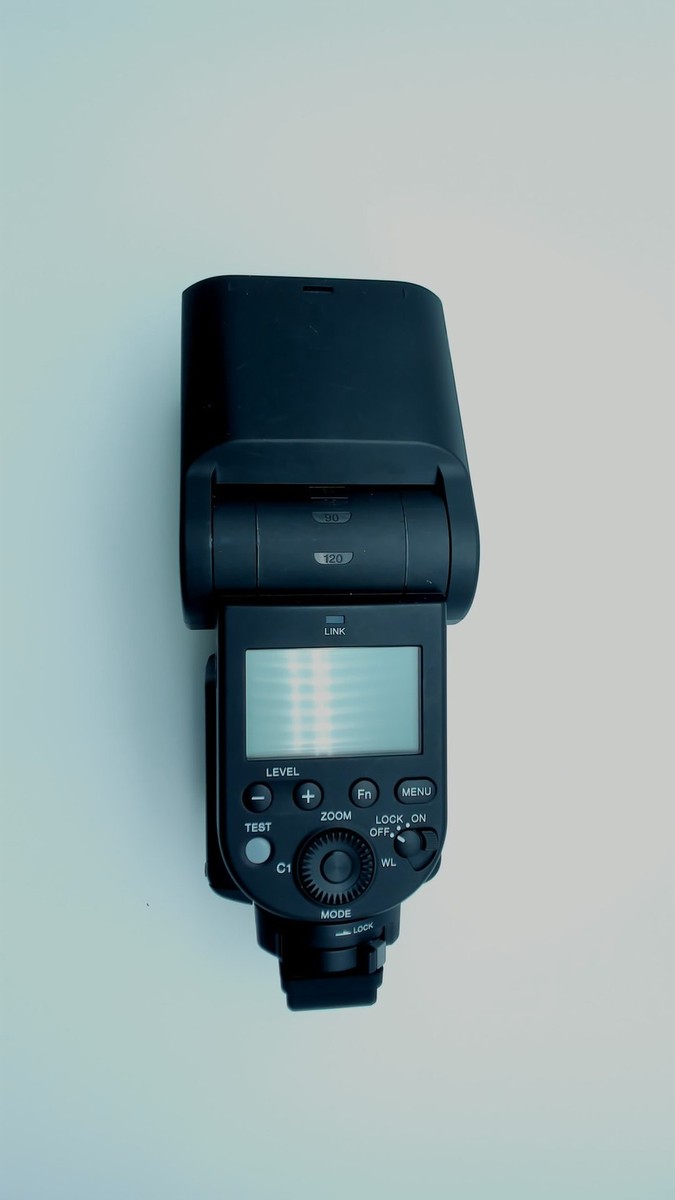 SONY - しゅう HVL-F60RM2 s-l400.jpg