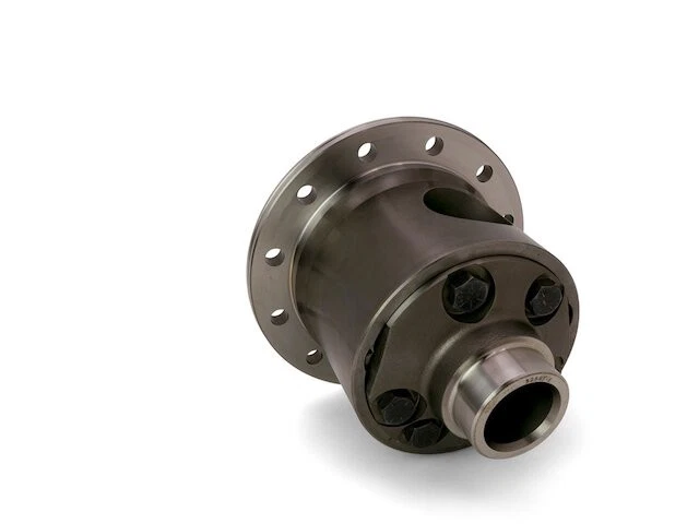 Diferencial trasero Eaton 65331XTQX 1998 1999 2000 Ford Expedition 1997-2020 Foto 3 de 4