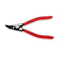 Knipex Sicherungsringzange A 12 F.Wellen D.10-25Mm Knipex-Werk 46 31 A12 Knipex