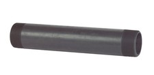 B K Schedule 80 2 in. MIP x 2 in. MIP PVC 12 in. Nipple