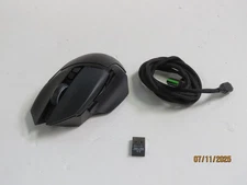Razer Basilisk V3 Pro Wireless Gaming Mouse [DZ301]