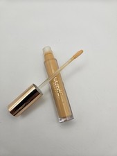 Iconic London Lip Plumping Gloss  Brillant A Lovestruck 5 ml