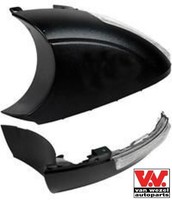 VAN Wezel 5745915 Blinkleuchte Blinker Blinklicht FüR Seat FüR VW