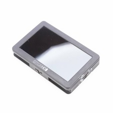 SmallHD FOCUS 5" On-Camera IPS Touchscreen Monitor - SKU 2037844