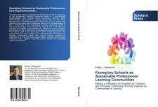 Phillip J. Blacklock | Exemplary Schools as S...