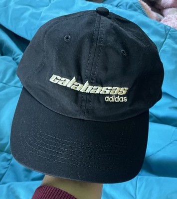 adidas gazelle silver green womens Classic Logo Hat  Kiddush Club Merch
