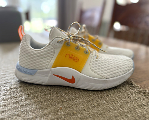 Nike Renew In-Season Sneaker CK2576-103