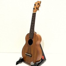 Kamaka HF-1 Soprano S/N 241254