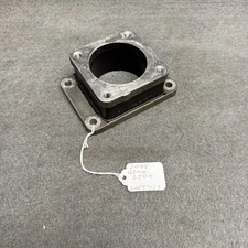 Kawasaki 2007-2010 Ultra 250X 260X 260 LX Intake Throttle Body Damper Mount