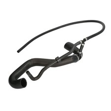1X KÜHLSYSTEM GUMMISCHLAUCH OBEN PASST ZU: MERCEDES C T-MODEL C CLK CLK 1X KÜHLSYSTEM GUMMISCHLAUCH OBEN PASST ZU: MERCEDES C T-MODEL C CLK CLK