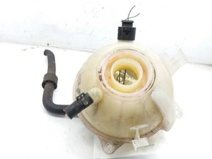 1K0121407 ausdehnungsgefäß für SKODA OCTAVIA II 1.6 LPG 2009 4481261