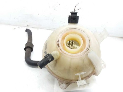 1K0121407 ausdehnungsgefäß für SKODA OCTAVIA II 1.6 LPG 2009 4481261