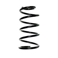 Fahrwerksfeder Vorderachse Schraubenfeder Ø157Mm Spidan FüR U.A. Ford Kuga